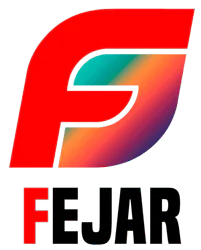 Ayuda FEJAR 900 200 225