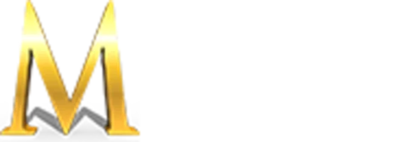 Mega Casino